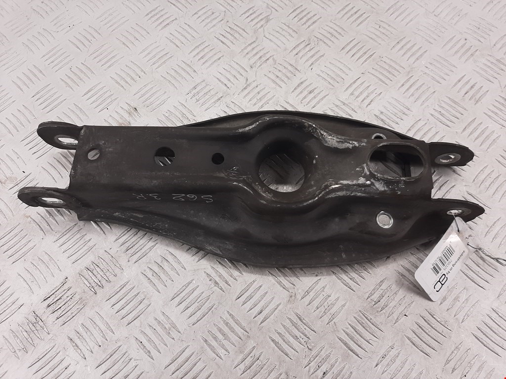 Рычаг задний правый BMW 3er E90/E91 2005-2012