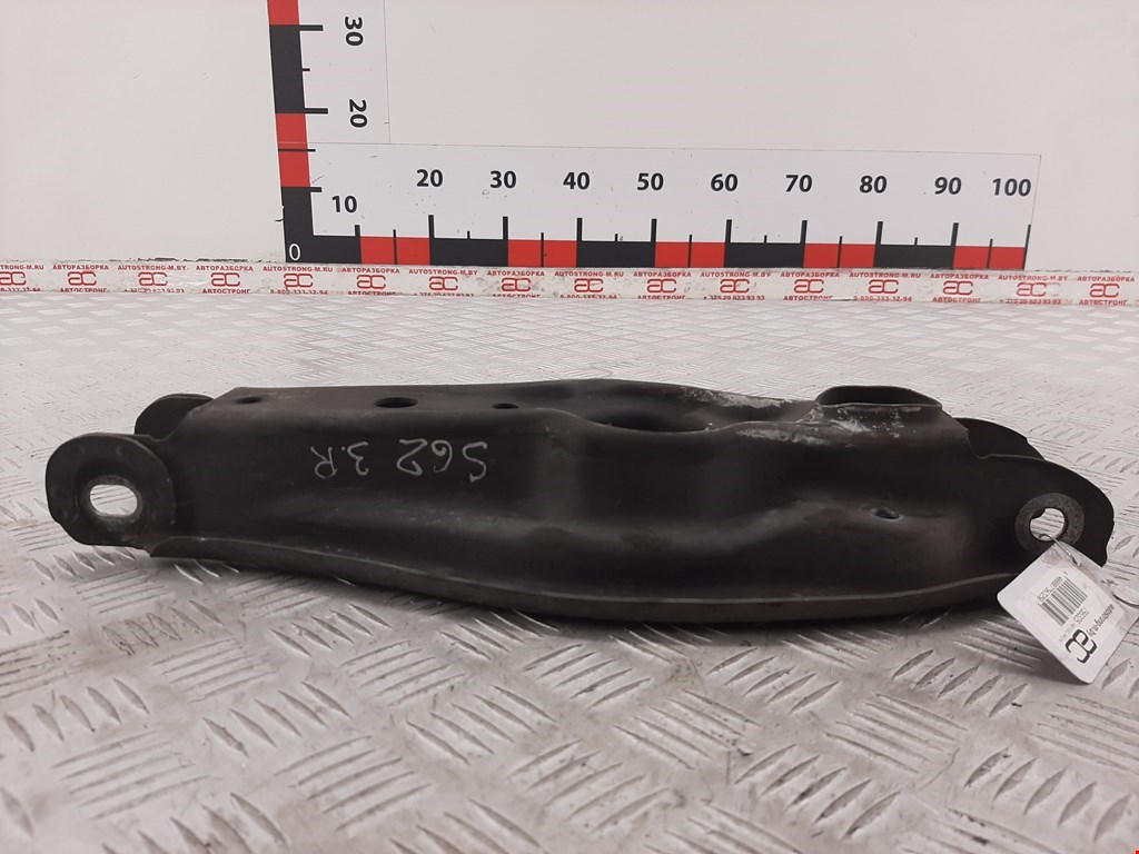 Рычаг задний правый BMW 3er E90/E91 2005-2012