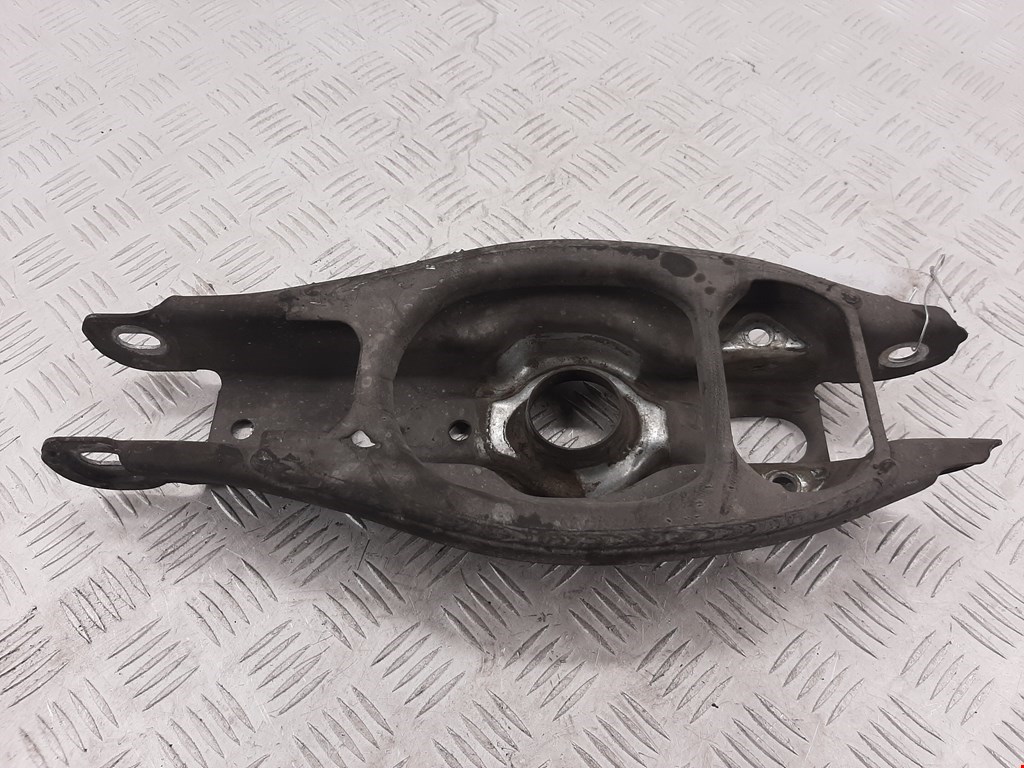 Рычаг задний правый BMW 3er E90/E91 2005-2012