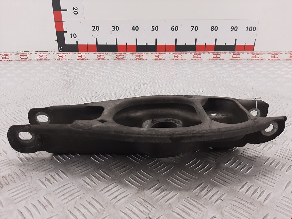 Рычаг задний правый BMW 3er E90/E91 2005-2012