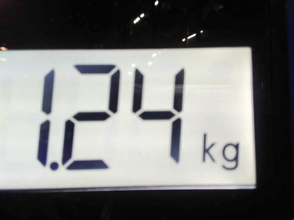 Кулиса (селектор) АКПП/МКПП в салоне TOYOTA Camry XV50 2011-2018