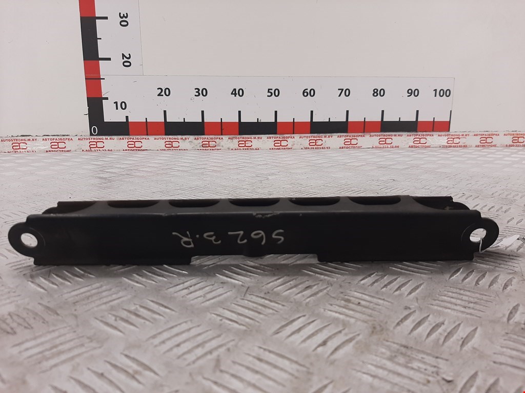 Рычаг задний правый BMW 3er E90/E91 2005-2012