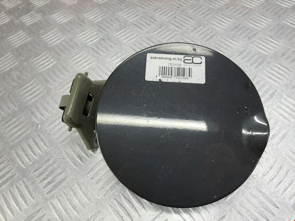 Лючок бензобака FORD Explorer 2006-2010