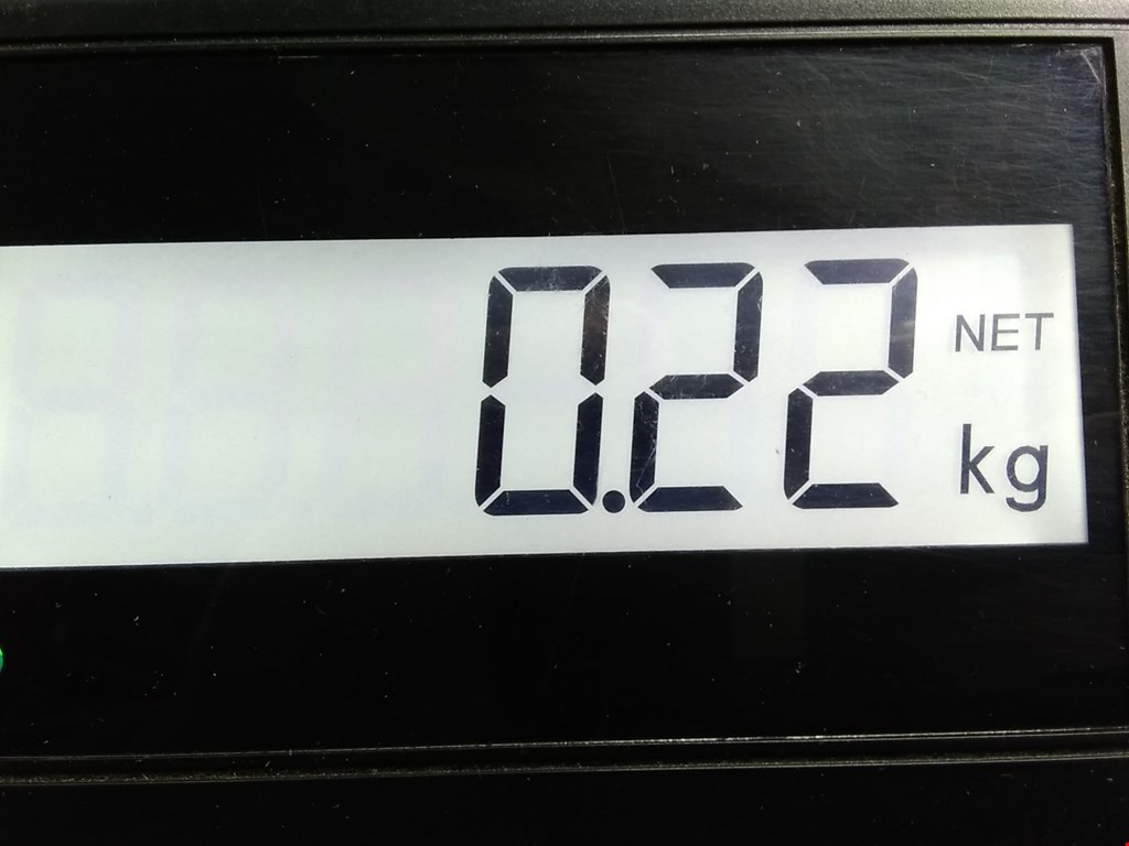 Дисплей информационный (компьютера) OPEL Astra J 2009-2017