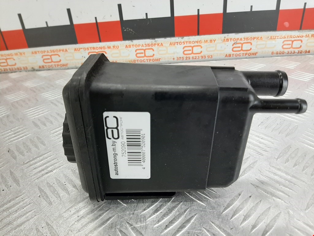 Бачок ГУР (гидроусилителя) CHRYSLER 300 C 2004-2010