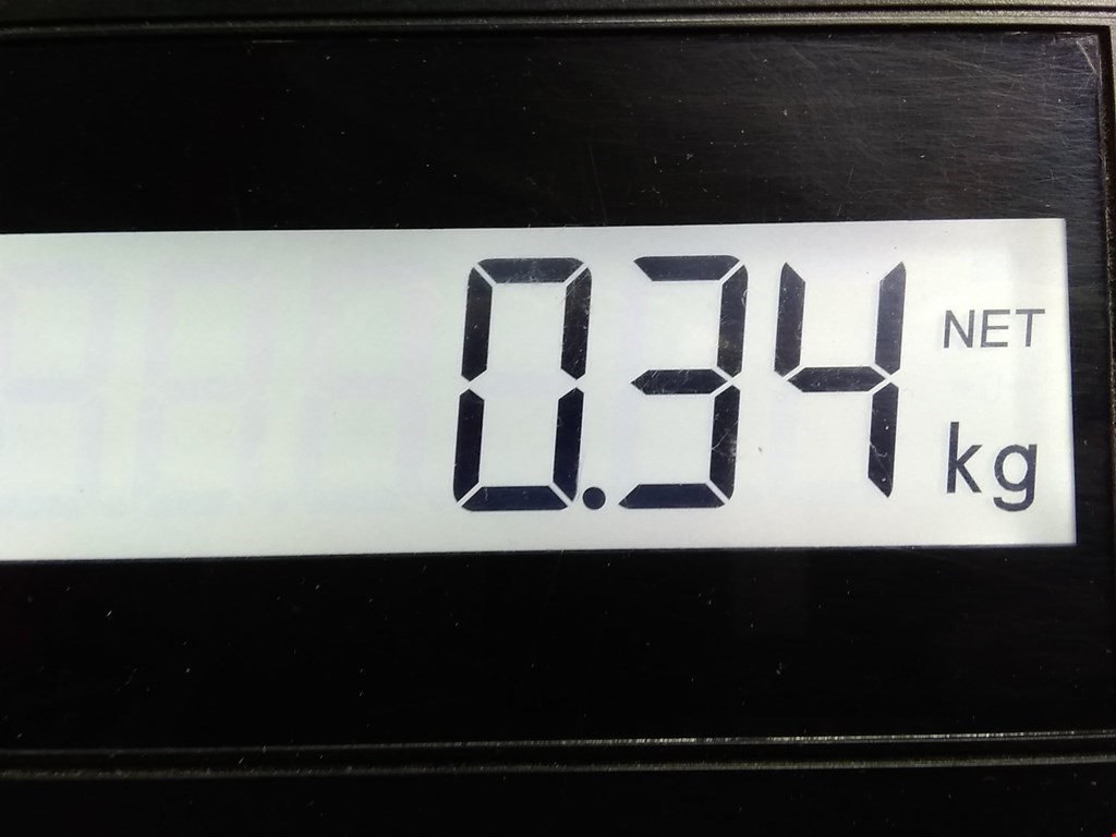 Дисплей информационный (компьютера) CHEVROLET Cruze 2009-2015