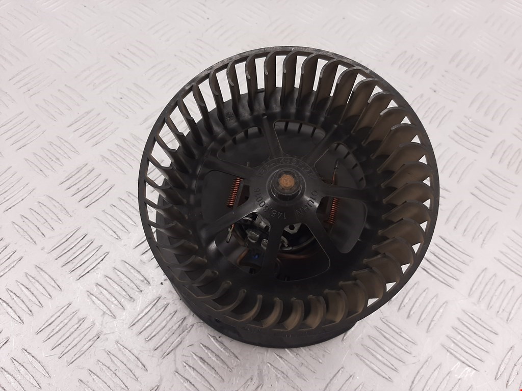 Моторчик (мотор) отопителя салона FORD Galaxy 1995-2005