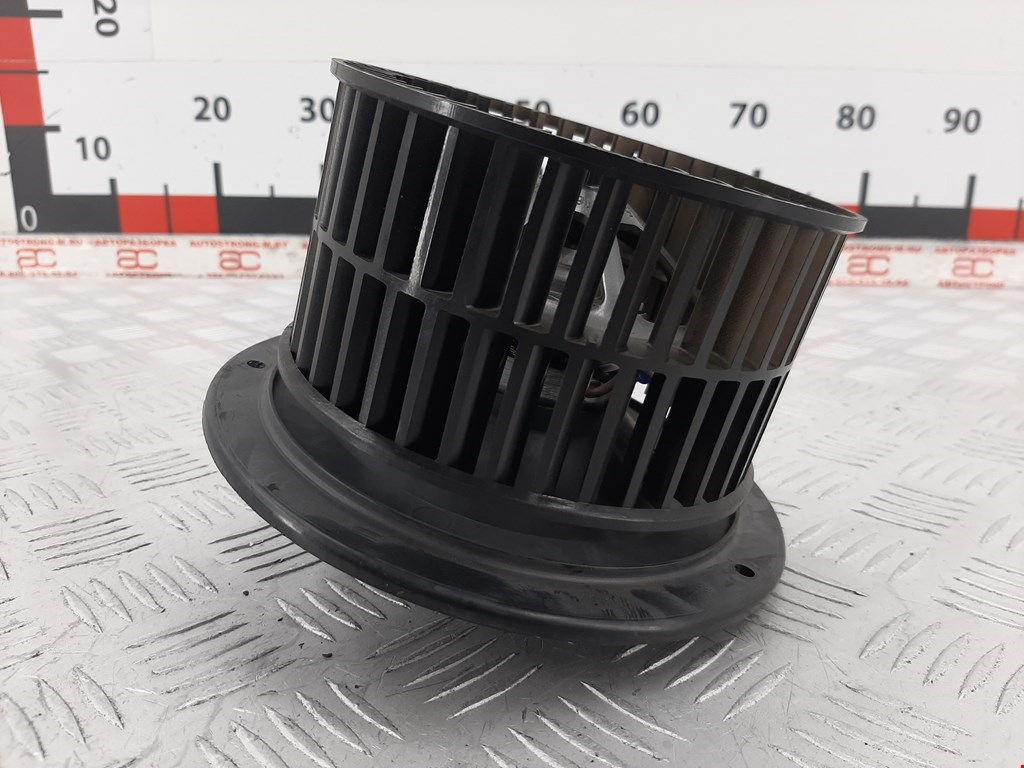 Моторчик (мотор) отопителя салона FORD Galaxy 1995-2005