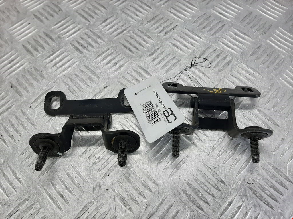 Петля крышки (двери) багажника Dodge Journey (JC) (2007-2020)