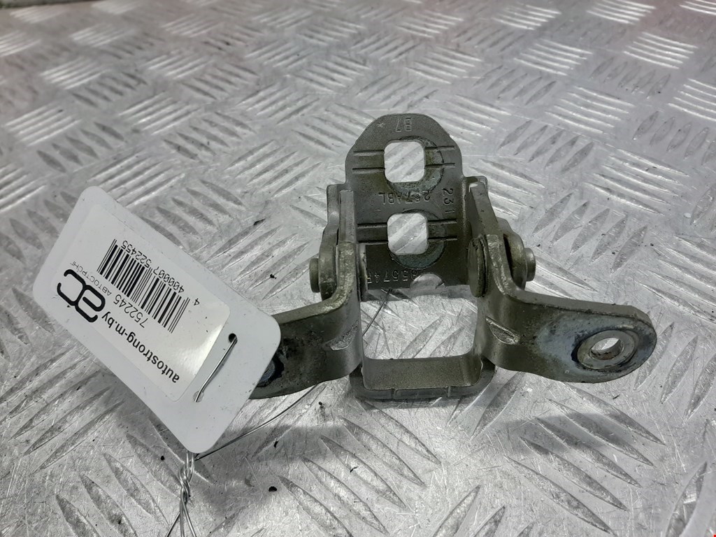 Петля двери передней левой Dodge Journey (JC) (2007-2020)