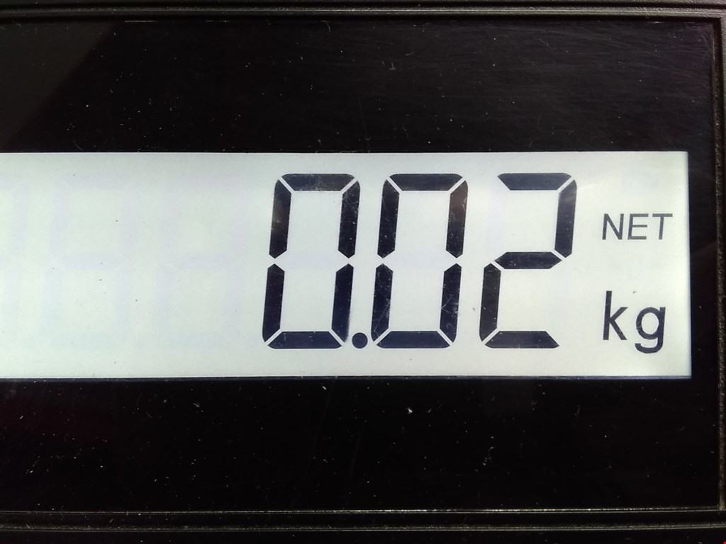 Кнопка аварийной сигнализации (аварийки) CITROEN C6 2005-2012