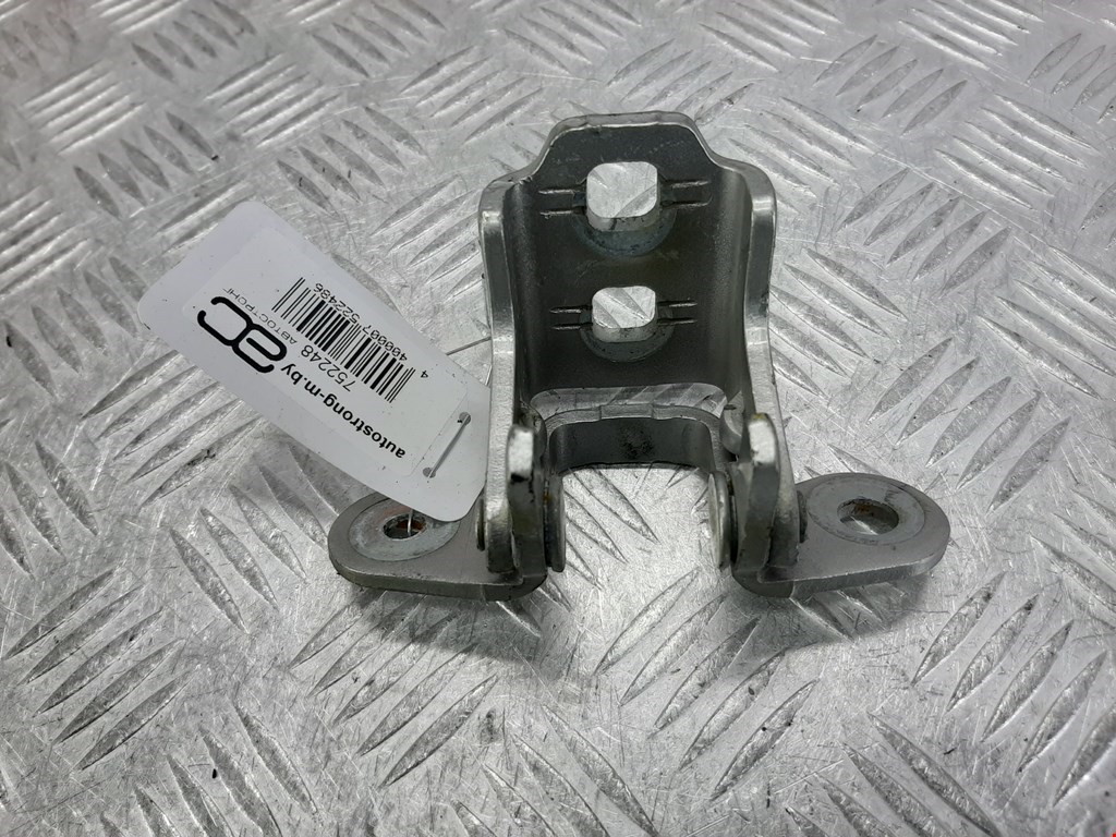 Петля двери задней правой Dodge Journey (JC) (2007-2020)