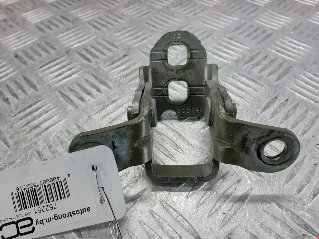 Петля двери передней правой Dodge Journey (JC) (2007-2020)