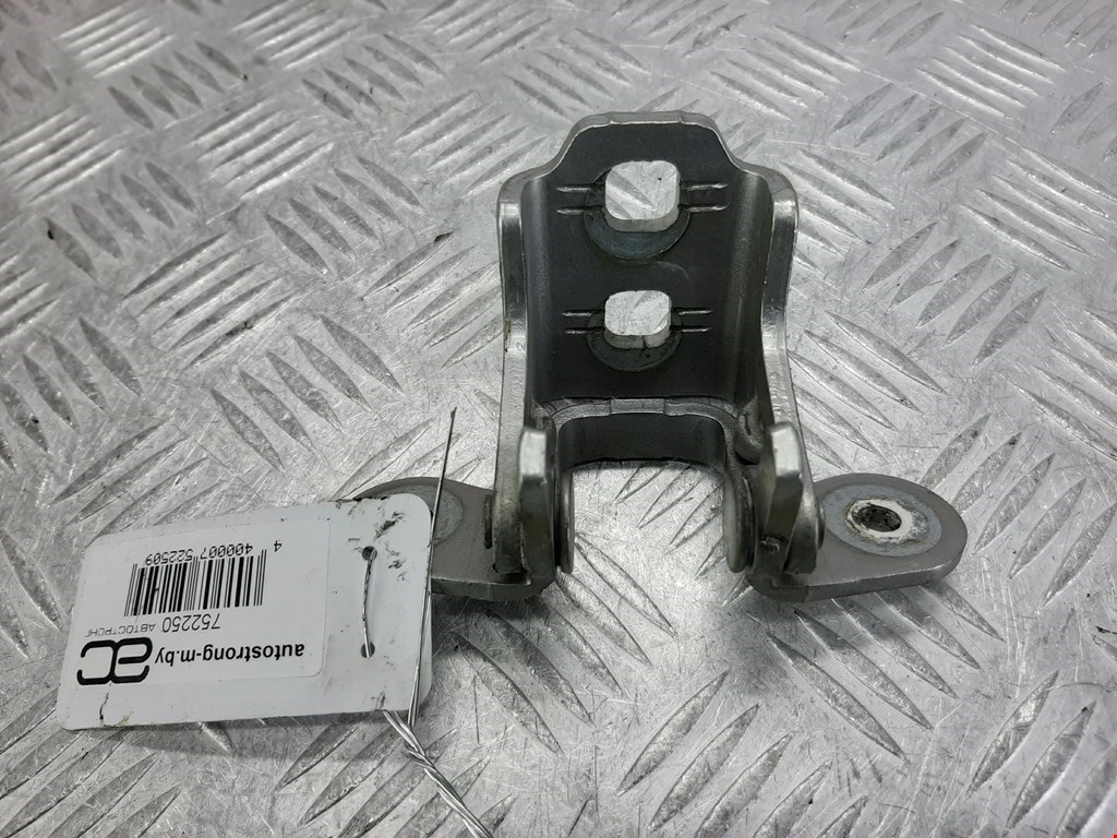 Петля двери задней левой Dodge Journey (JC) (2007-2020)