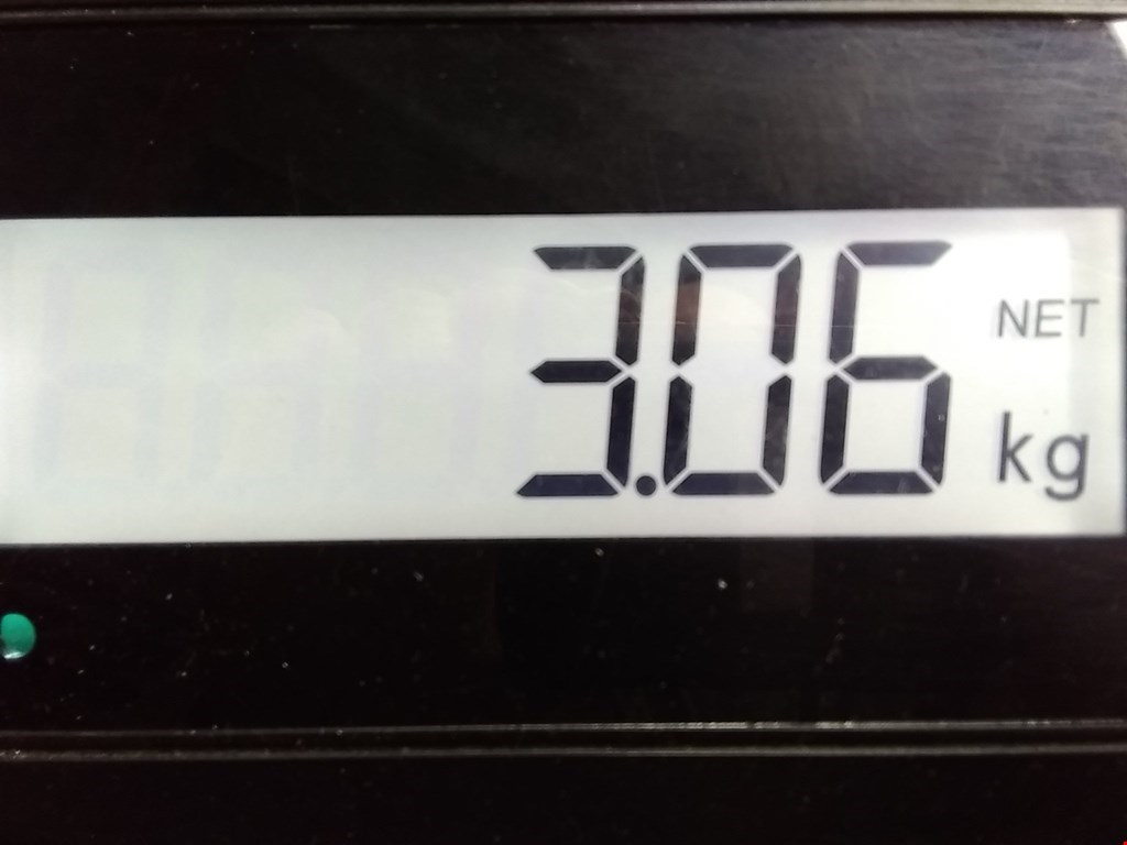 Магнитола HYUNDAI Santa Fe CM 2005-2012