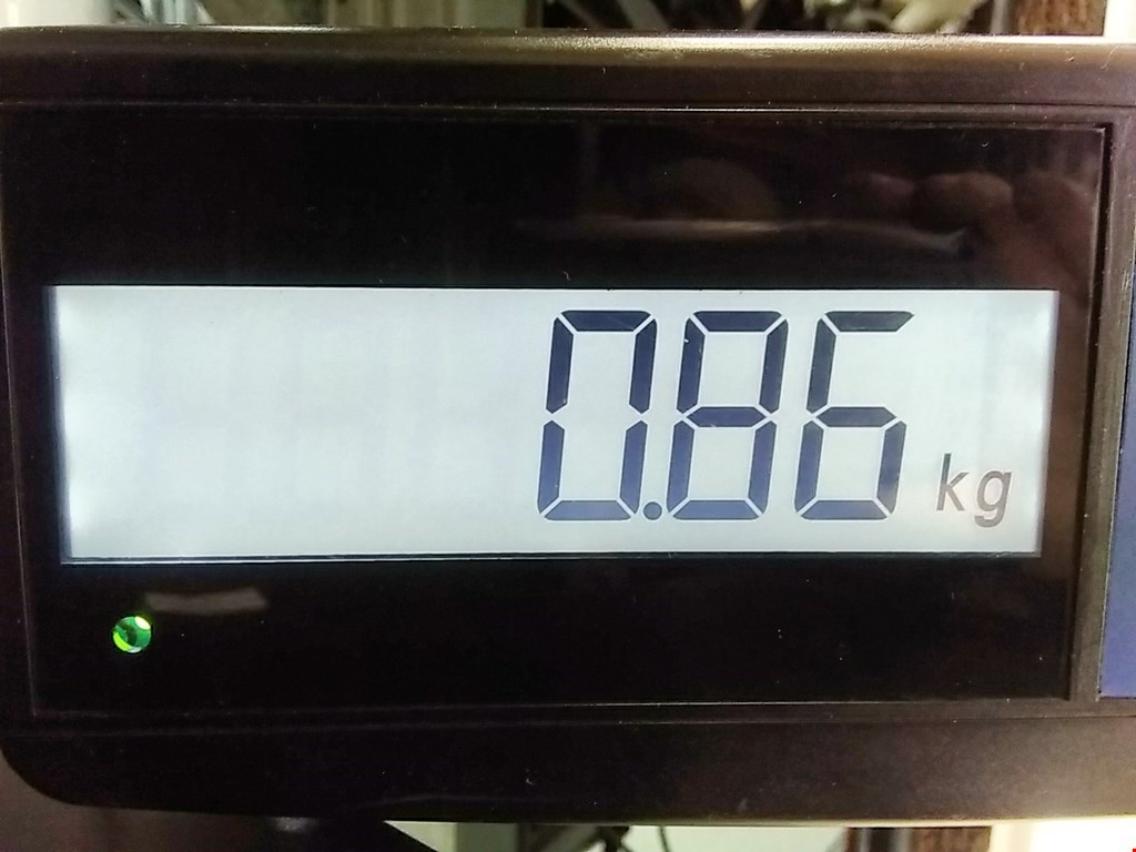 Моторчик (мотор) отопителя салона FORD Galaxy 1995-2005