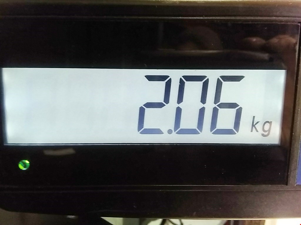 Ремень безопасности передний правый DODGE Durango II 2003-2009