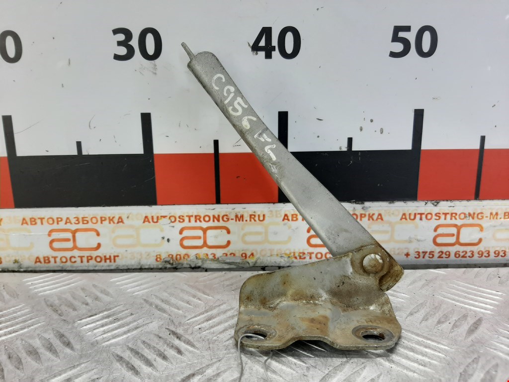 Петля капота левая/правая FORD Ranger 1998-2006