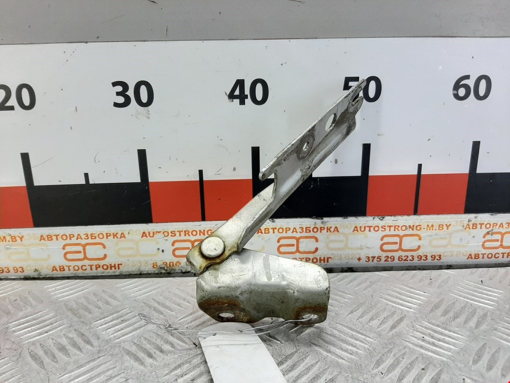 Петля капота левая/правая FORD Ranger 1998-2006