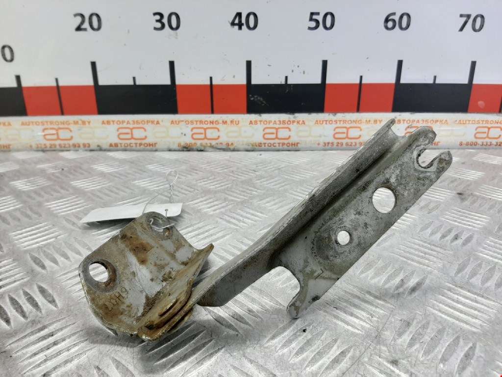 Петля капота левая/правая FORD Ranger 1998-2006