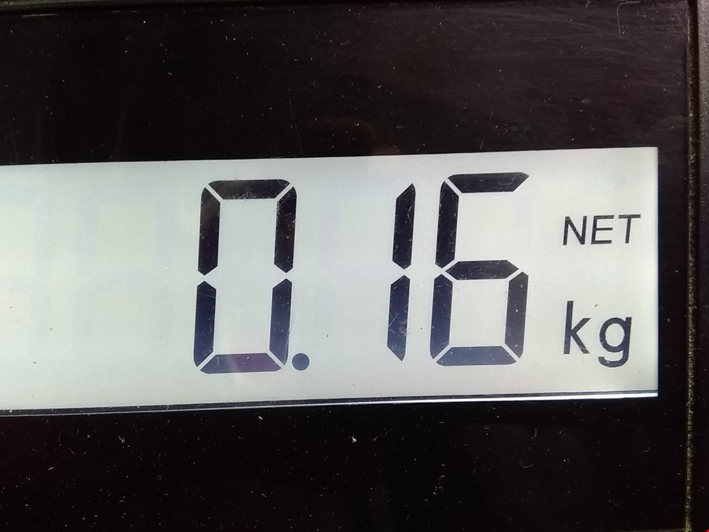 Датчик AIR BAG (подушек безопасности) VOLKSWAGEN Golf VI 2009-2012