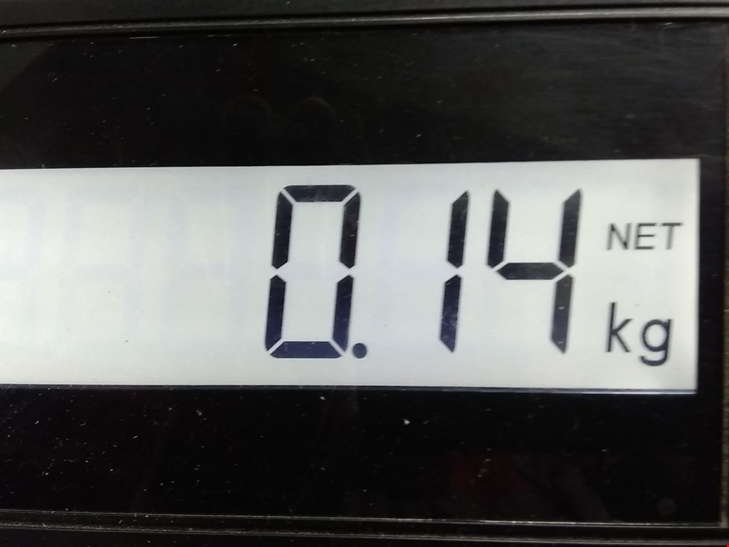 Датчик AIR BAG (подушек безопасности) VOLKSWAGEN Golf VI 2009-2012