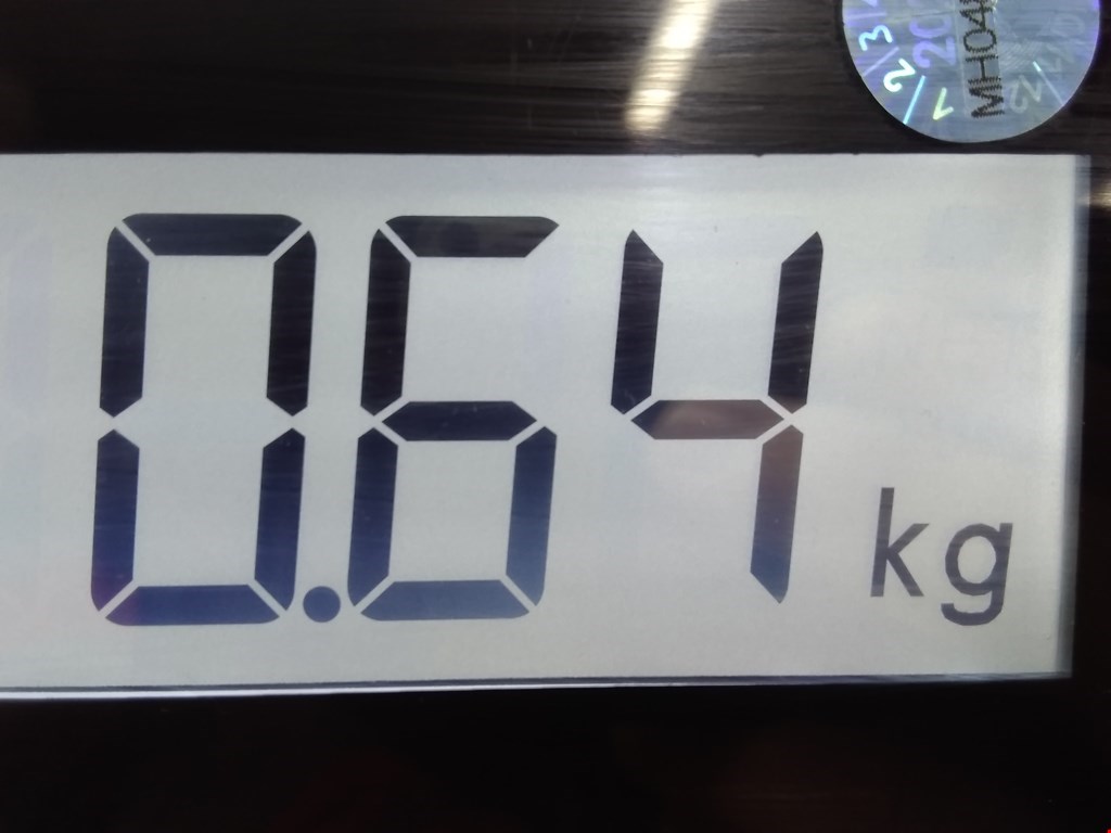 Замок багажника (крышки двери) DAEWOO Tacuma 2001-2011