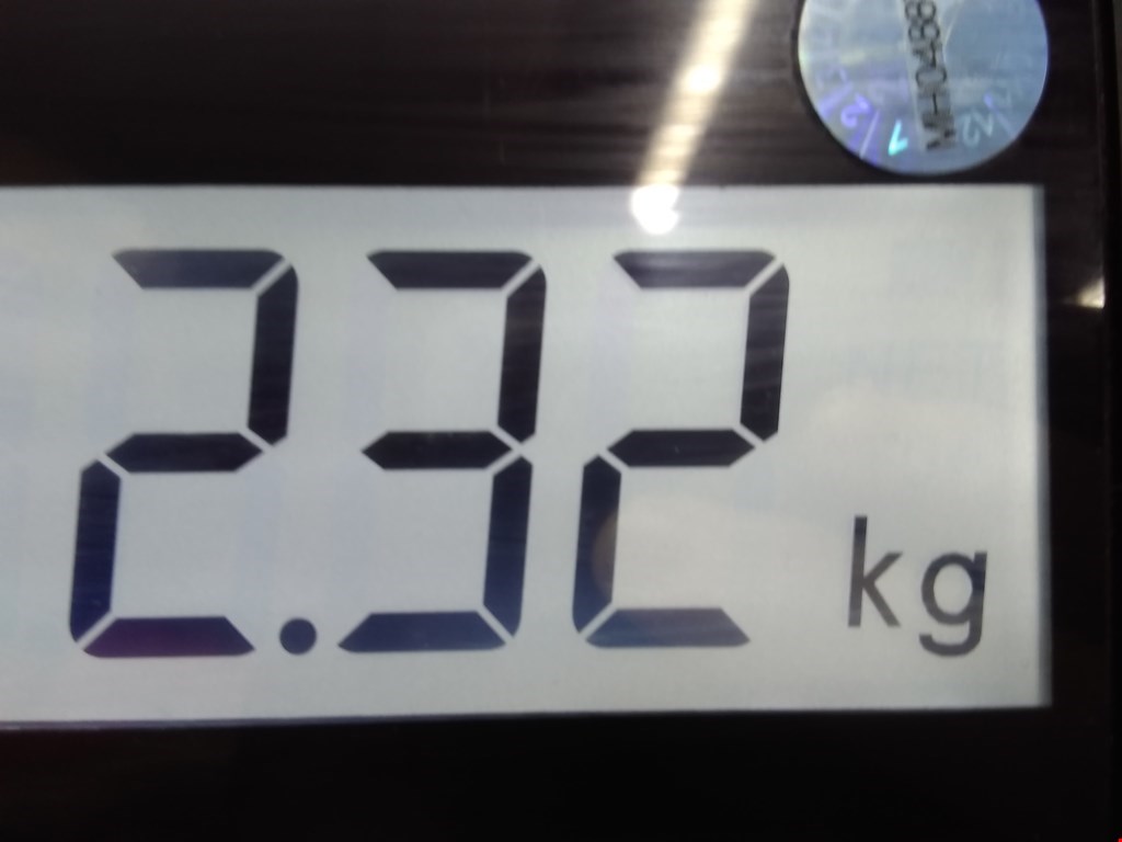 Рычаг задний правый BMW 3er E90/E91 2005-2012