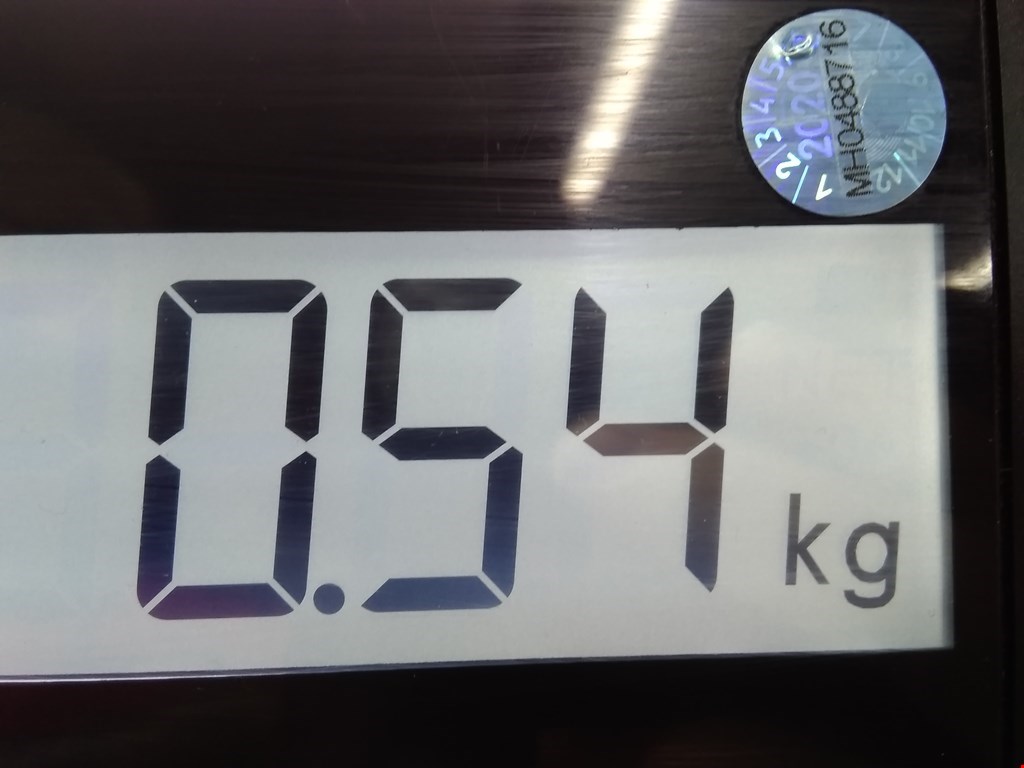 Рычаг задний правый BMW 3er E90/E91 2005-2012