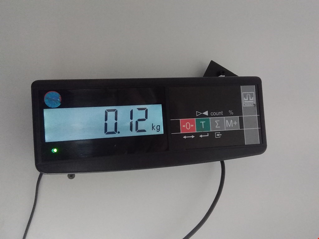 Ручка дверная передняя внутренняя правая CITROEN C4 I 2004-2014