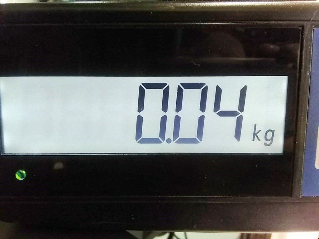 Крышка топливного бака LAND ROVER Range Rover 2002-2012