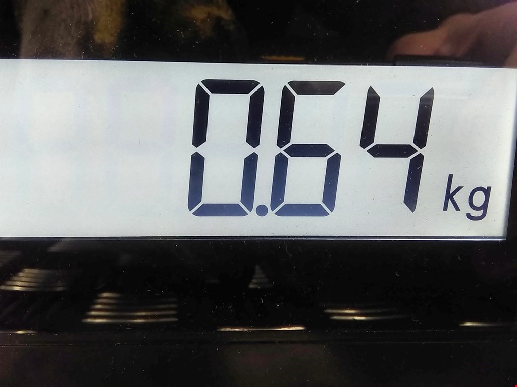 Форсунка дизельная электрическая OPEL Meriva B 2010-2018