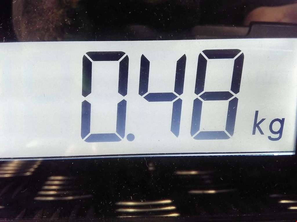 Форсунка дизельная электрическая MERCEDES-BENZ A-Class W169 2004-2012