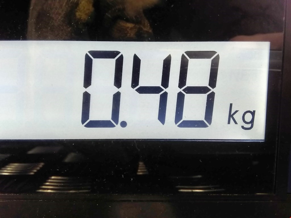 Форсунка дизельная электрическая MERCEDES-BENZ A-Class W169 2004-2012