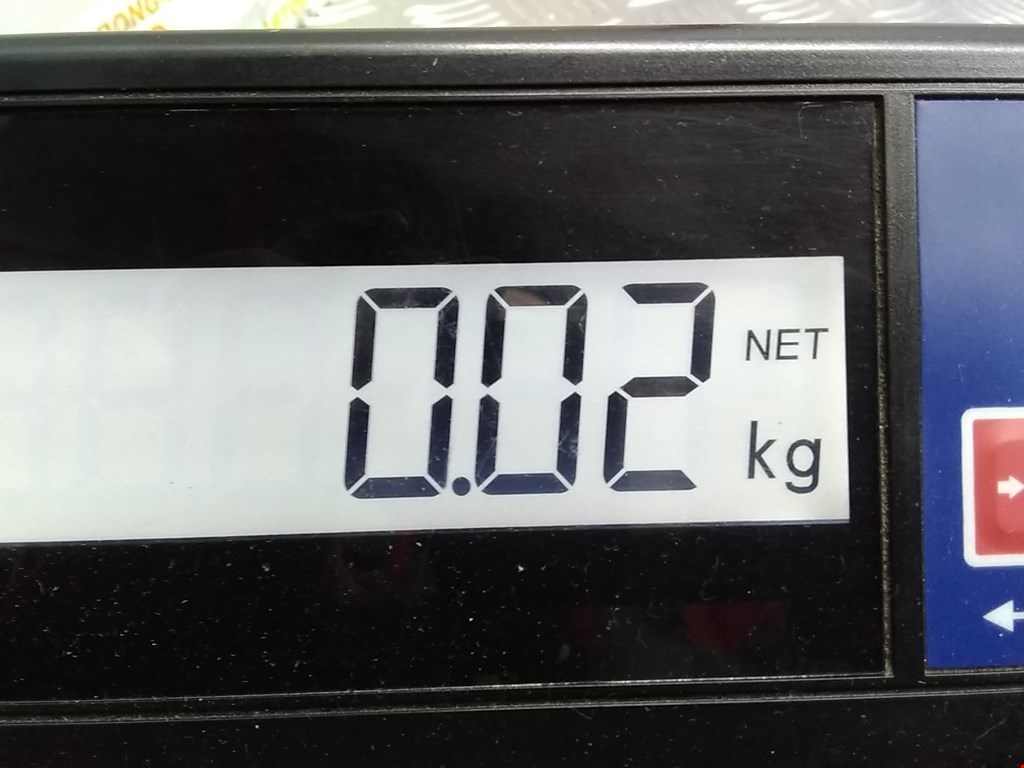 Усилитель антенны LAND ROVER Discovery III 2005-2009