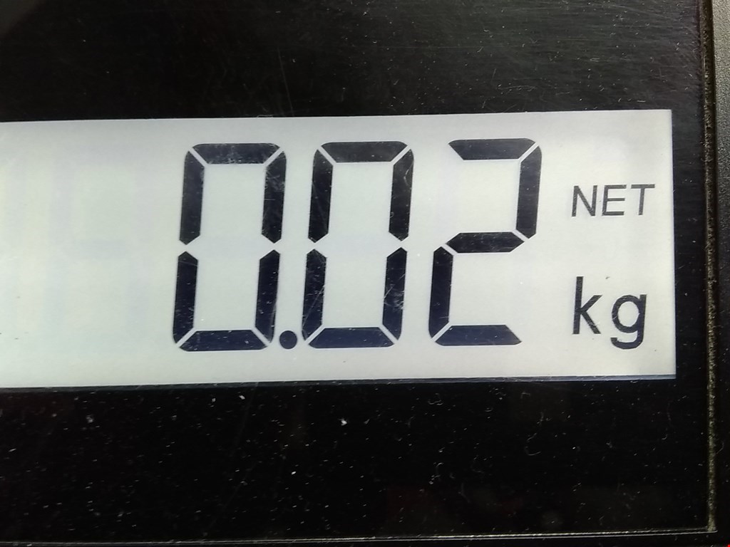 Кнопка аварийной сигнализации (аварийки) VOLKSWAGEN Golf VI 2009-2012