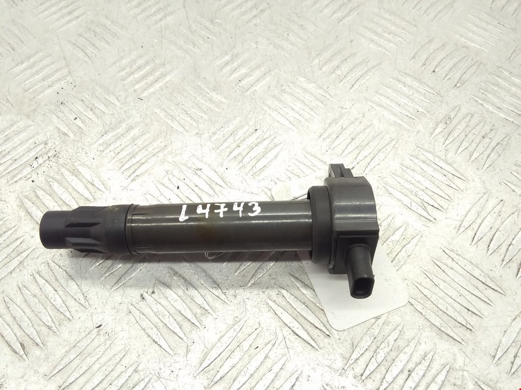 Катушка зажигания DODGE Caliber 2006-2011