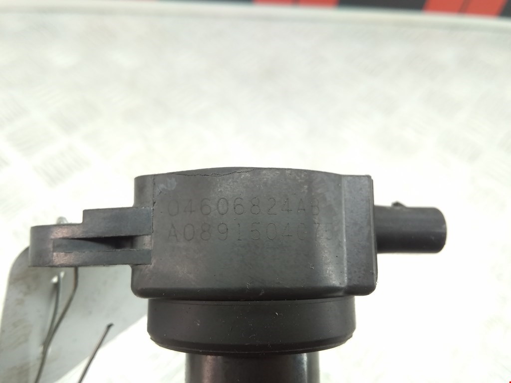 Катушка зажигания DODGE Caliber 2006-2011