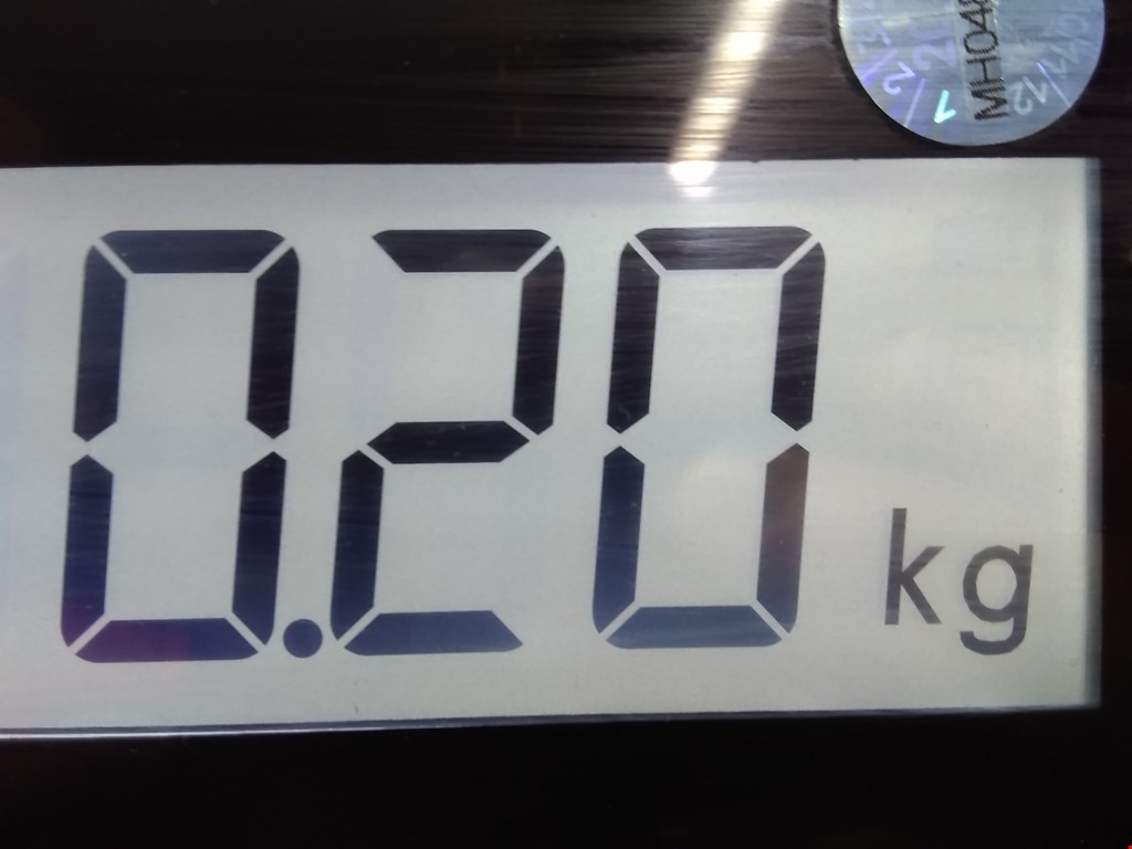 Катушка зажигания DODGE Caliber 2006-2011