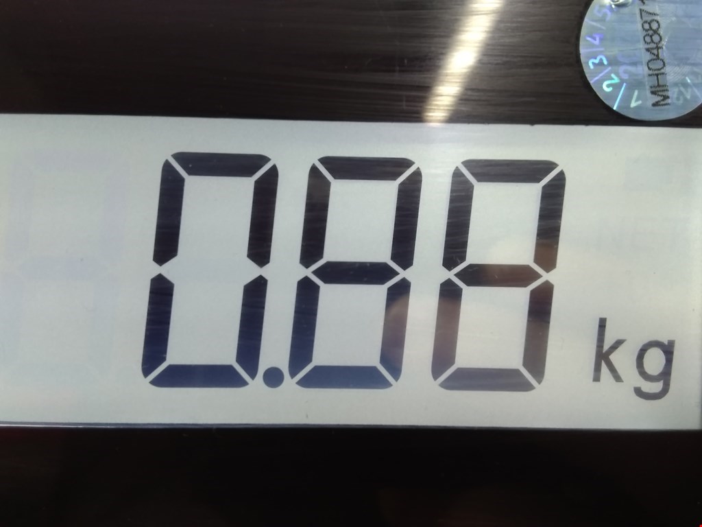 Датчик уровня в бачок омывателя DODGE Durango II 2003-2009