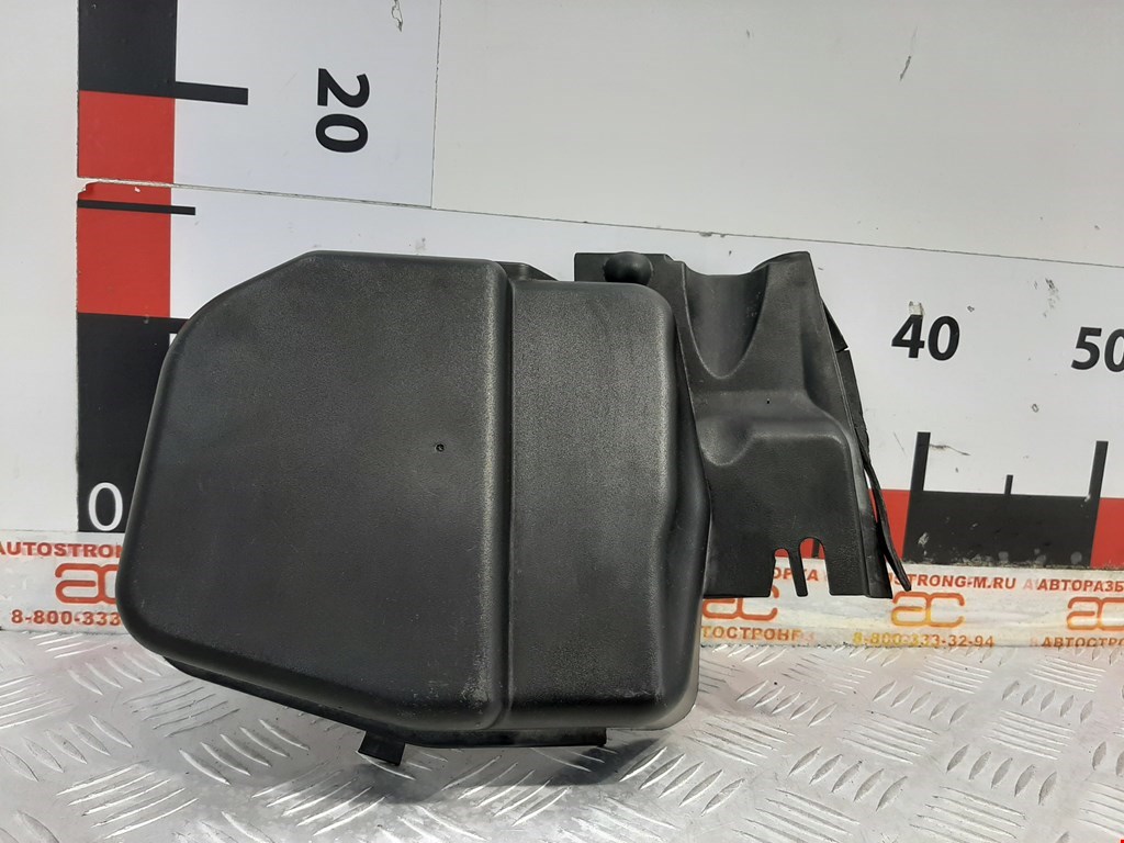 Корпус салонного фильтра BMW 3er E90/E91 2005-2012