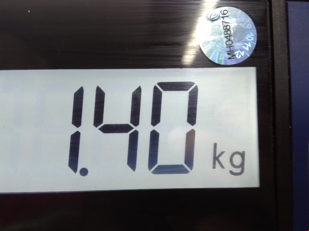 Поддон масляный двигателя OPEL Corsa C 2000-2006