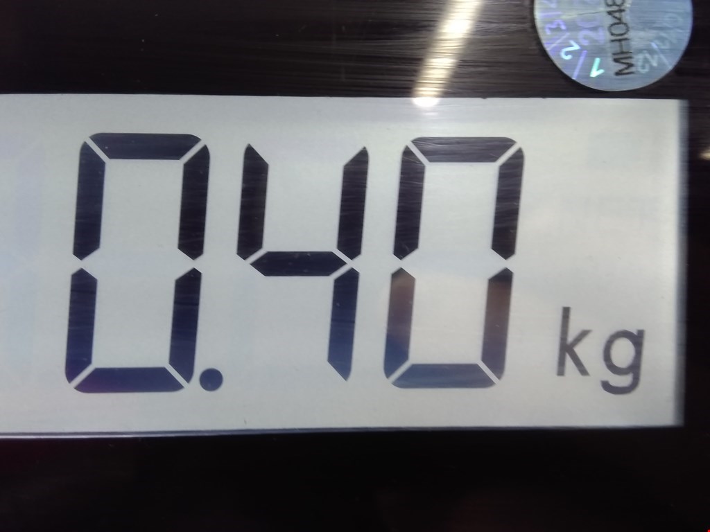 Блок комфорта DODGE Durango II 2003-2009