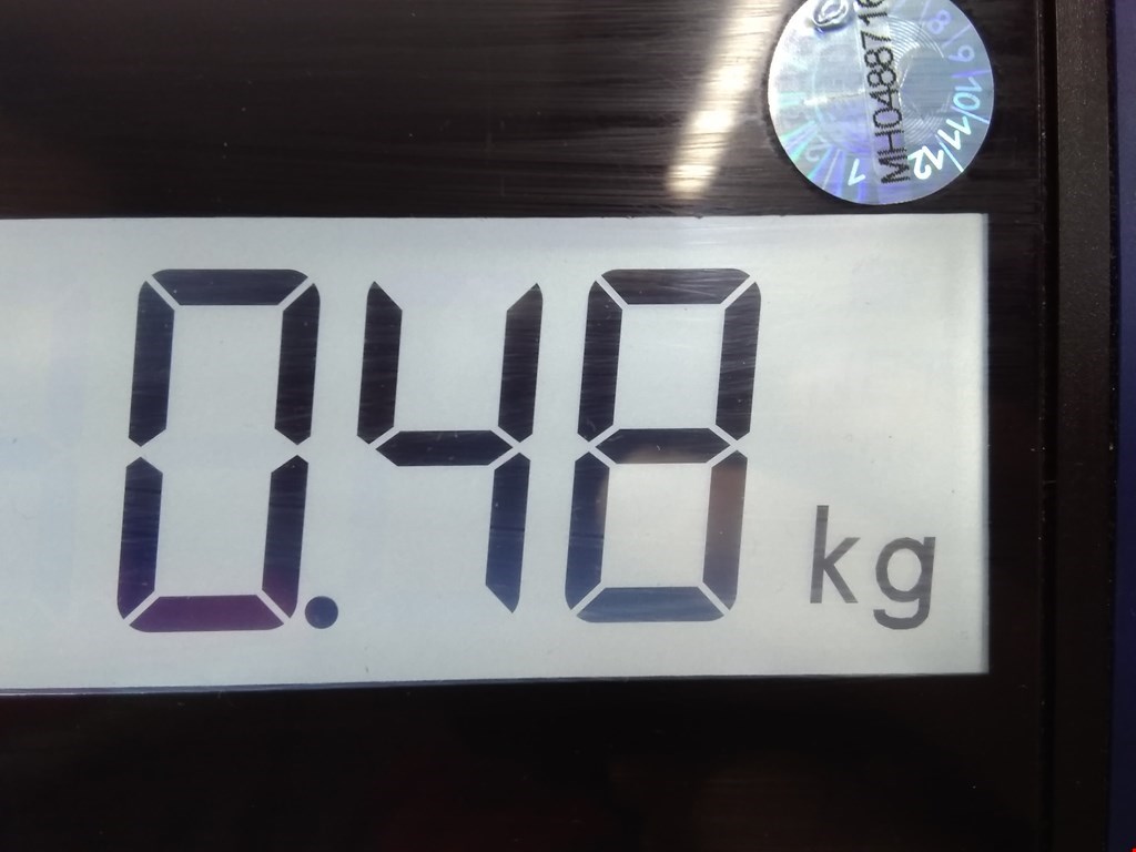 Датчик уровня в бачок омывателя DODGE Journey 2008-2020