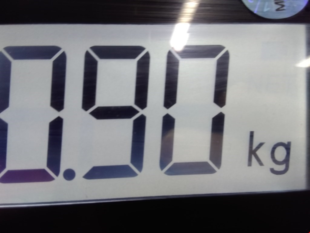 Кран ABS тормозной главный (распределитель) CHRYSLER 300 C 2004-2010