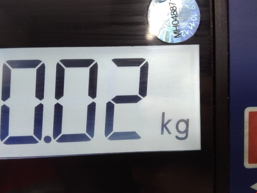 Реле DODGE Durango II 2003-2009