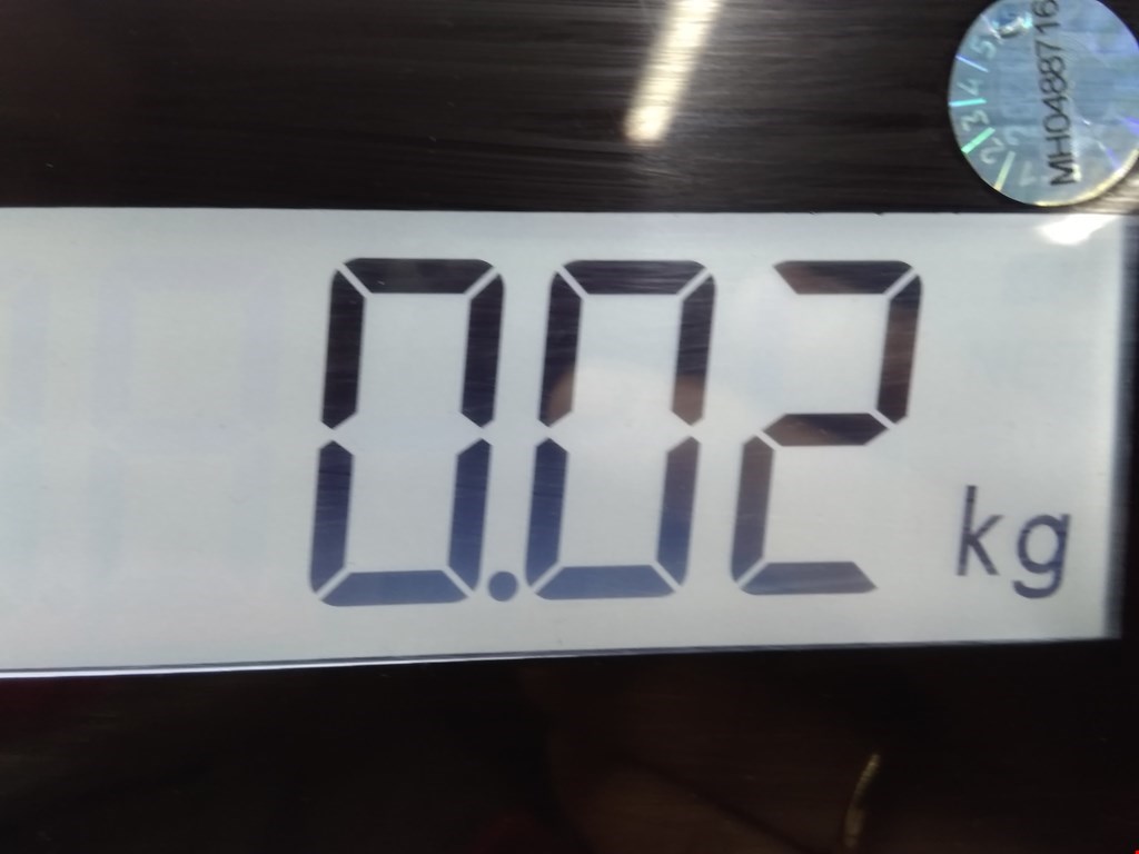 Реле DODGE Durango II 2003-2009