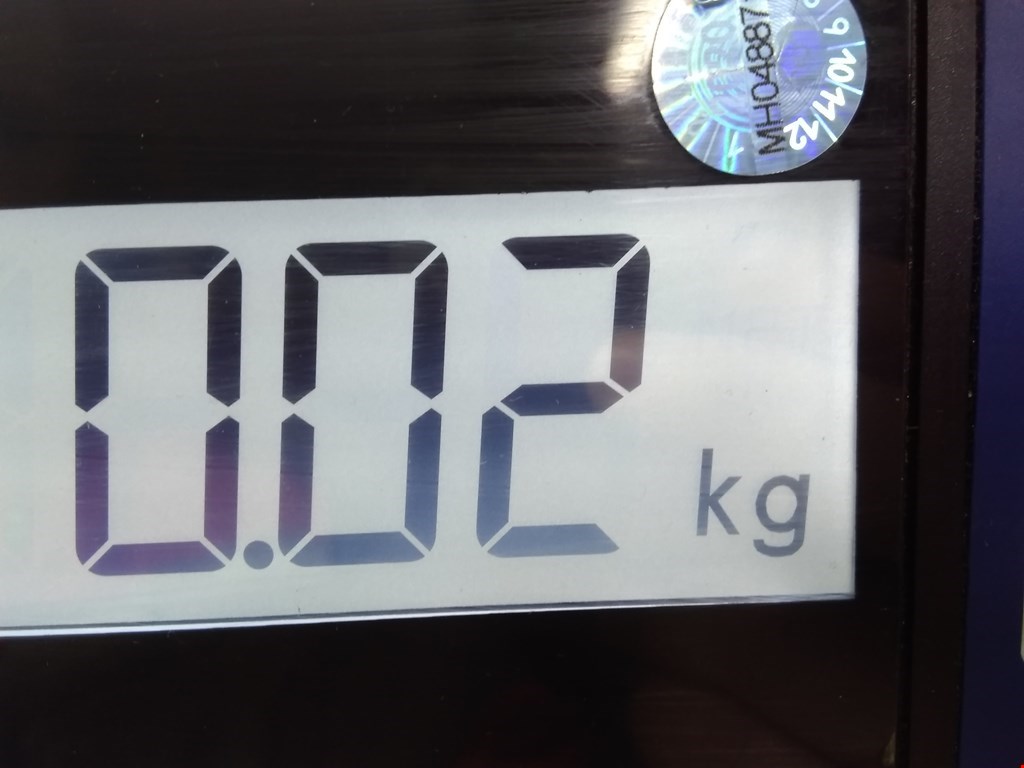 Реле DODGE Durango II 2003-2009