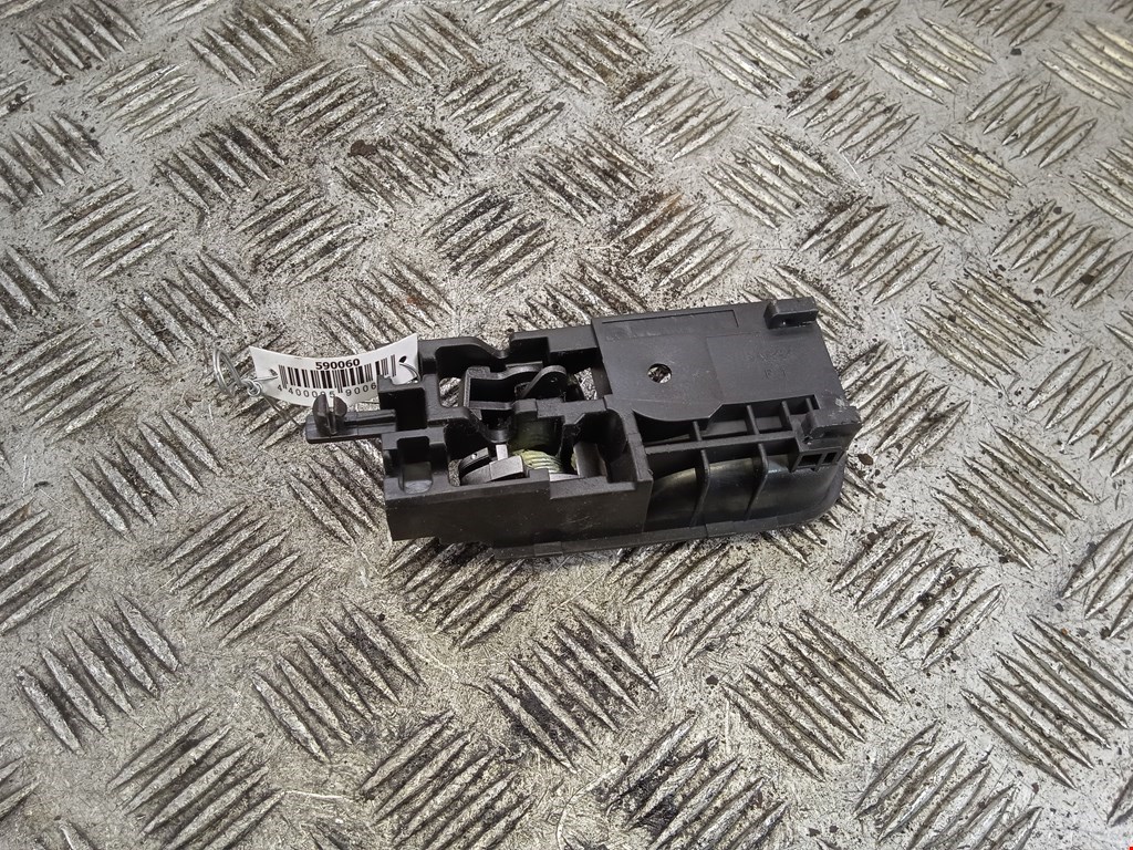 Ручка дверная передняя внутренняя правая SUZUKI Swift 2004-2010