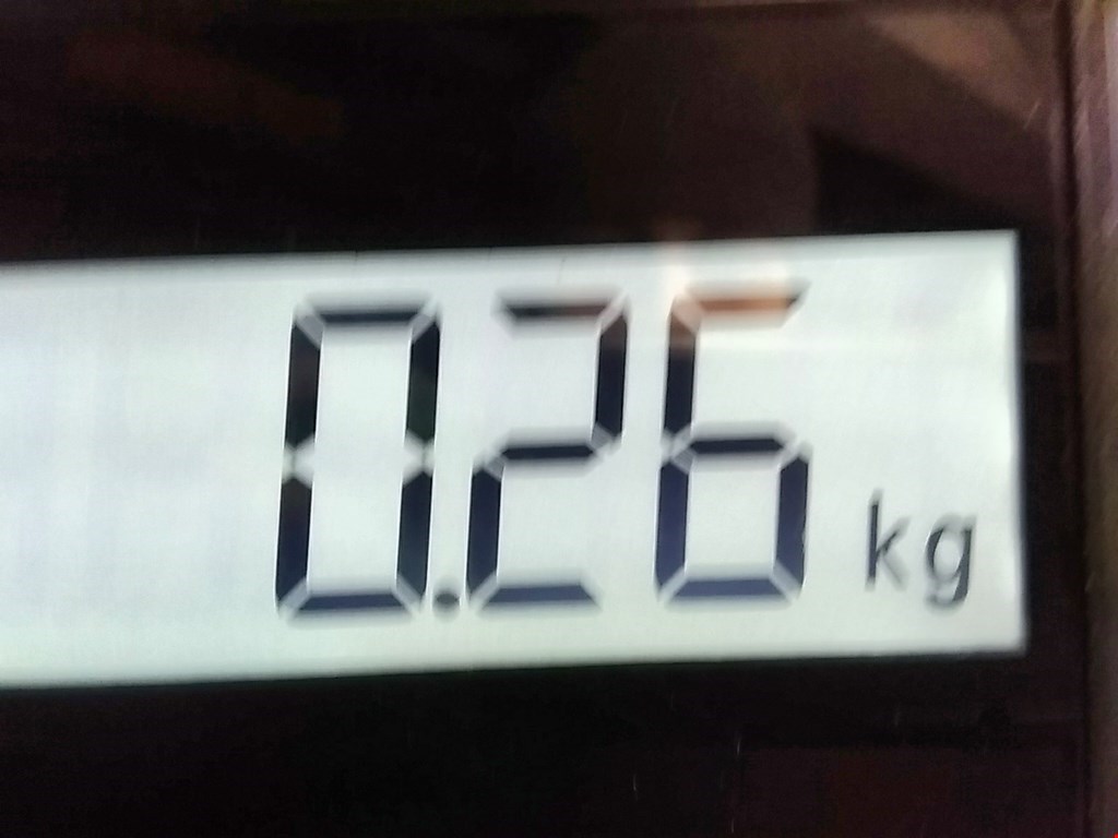 Лючок бензобака CITROEN C3 Picasso 2009-2017